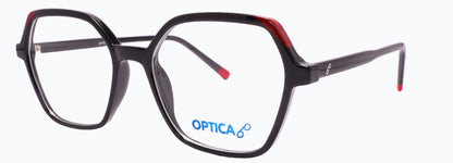 Optica 8336