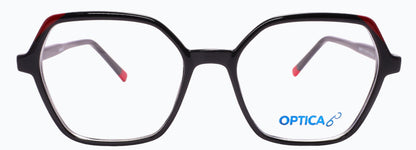 Optica 8336