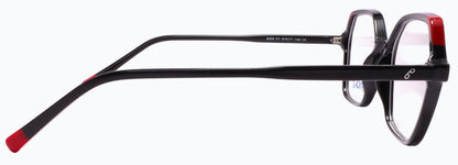 Optica 8336