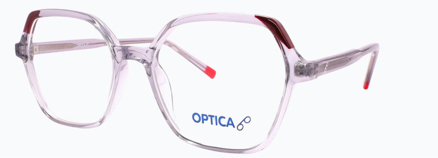 Optica 8336