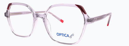 Optica 8336
