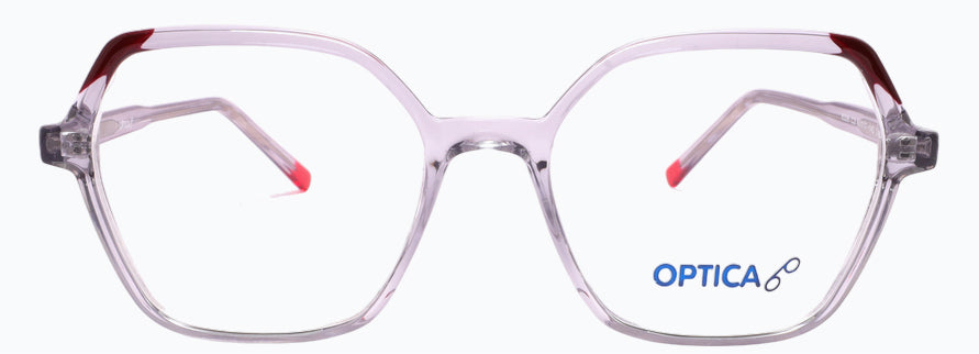 Optica 8336