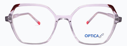 Optica 8336