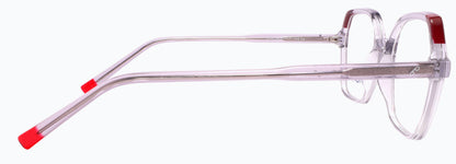Optica 8336