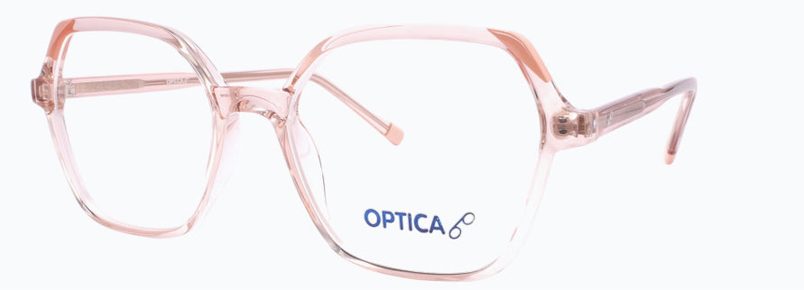 Optica 8336