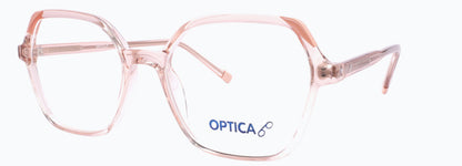 Optica 8336
