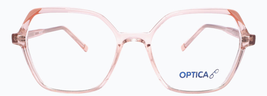 Optica 8336