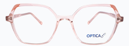 Optica 8336