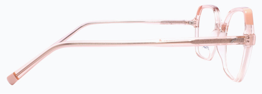 Optica 8336