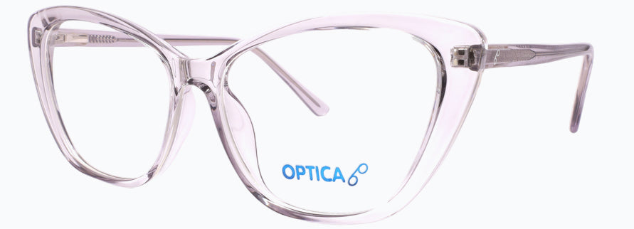 Optica 8339