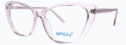Optica 8339