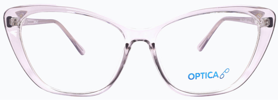 Optica 8339