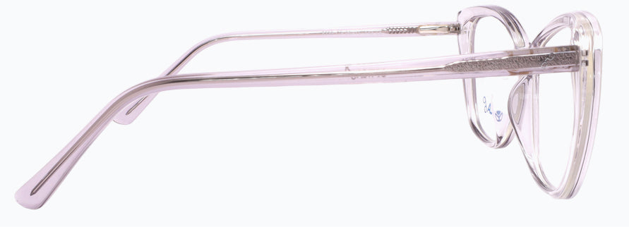 Optica 8339
