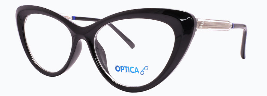 Optica 8341