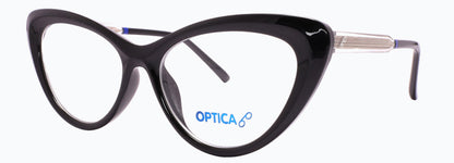 Optica 8341