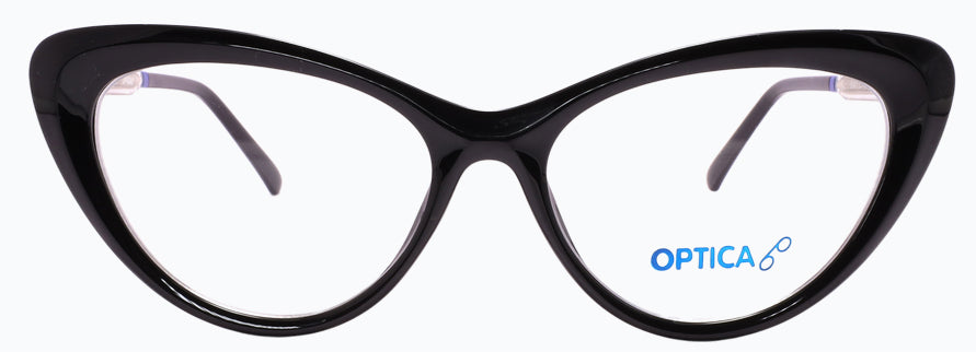 Optica 8341