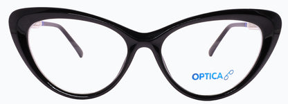 Optica 8341