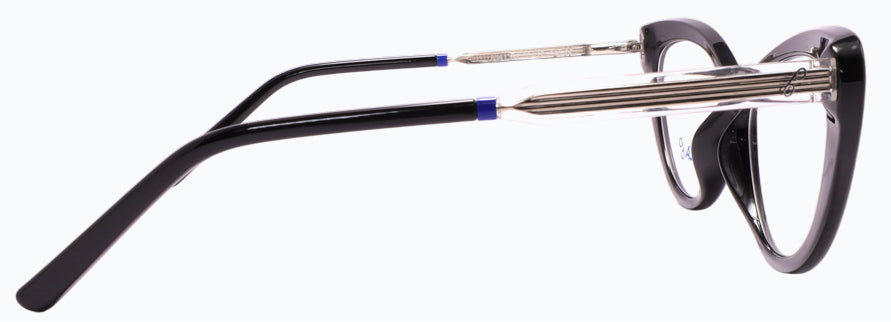 Optica 8341