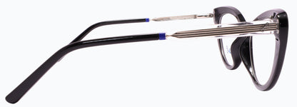 Optica 8341