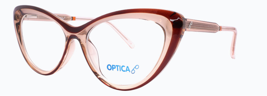 Optica 8341