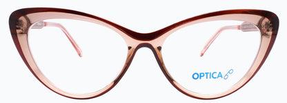 Optica 8341
