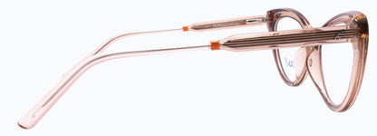 Optica 8341