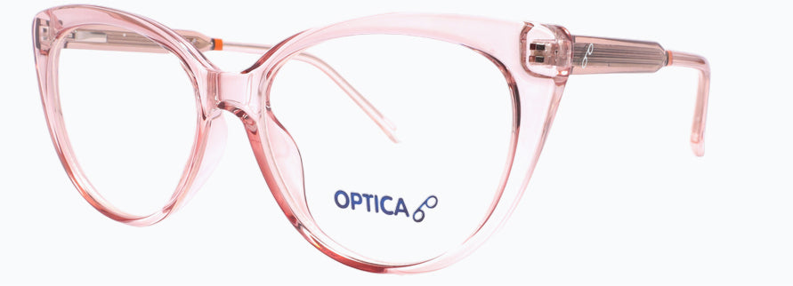 Optica 8342