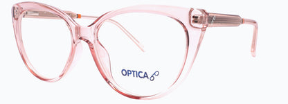 Optica 8342