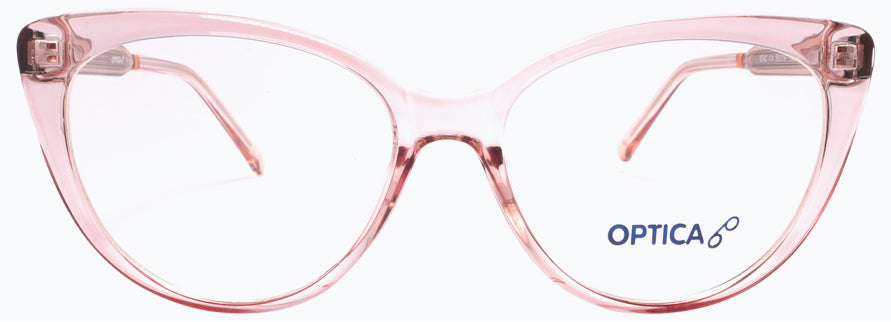 Optica 8342
