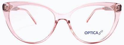 Optica 8342