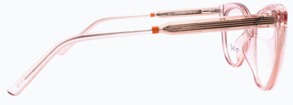 Optica 8342