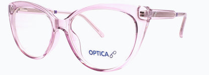 Optica 8342