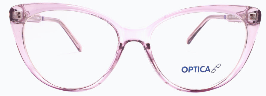 Optica 8342