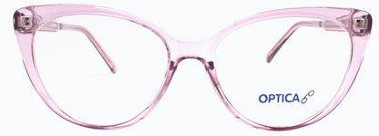 Optica 8342