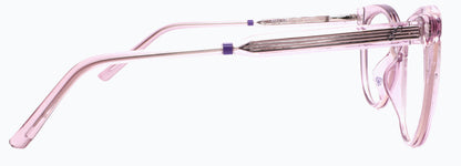 Optica 8342