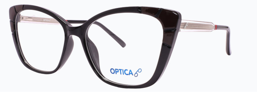 Optica 8343