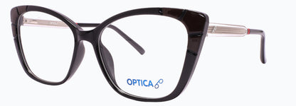Optica 8343