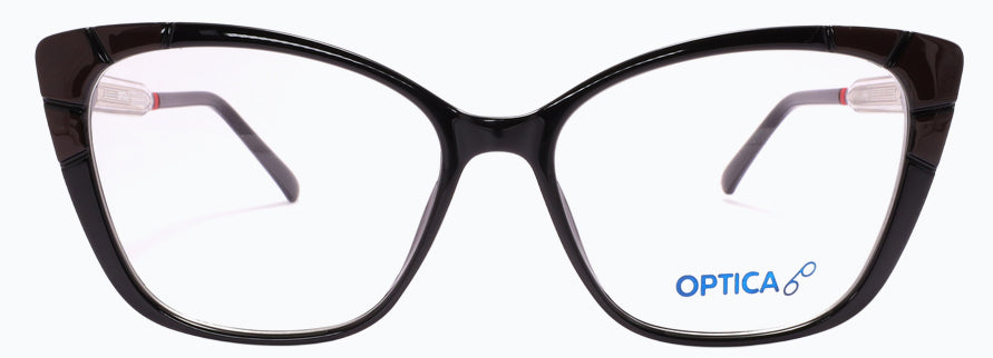 Optica 8343