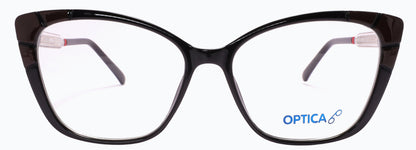 Optica 8343