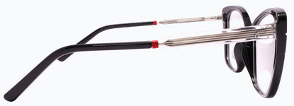 Optica 8343