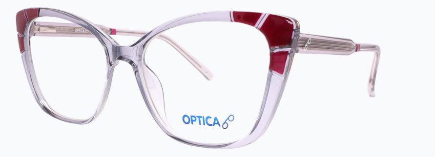 Optica 8343