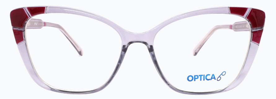 Optica 8343