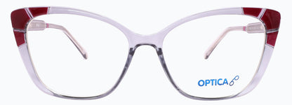 Optica 8343