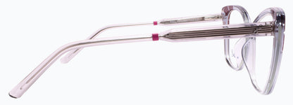 Optica 8343