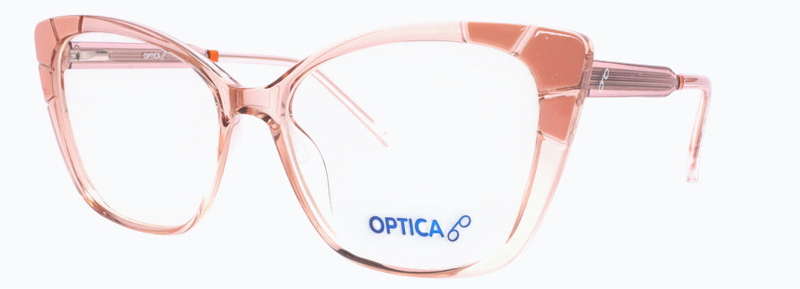 Optica 8343