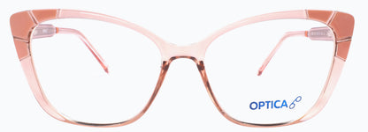 Optica 8343