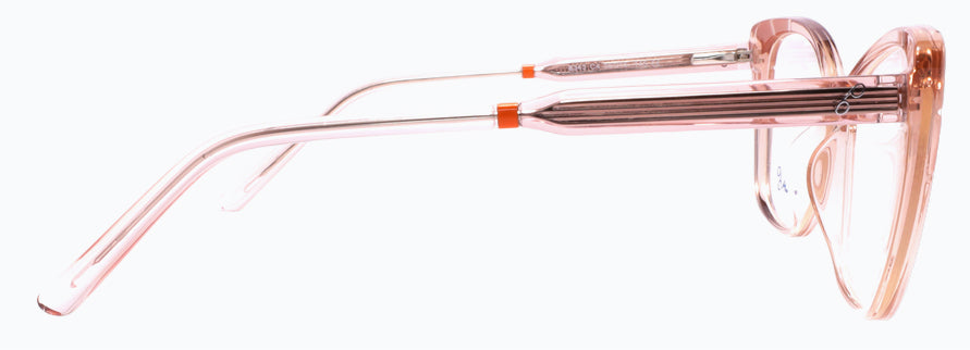 Optica 8343