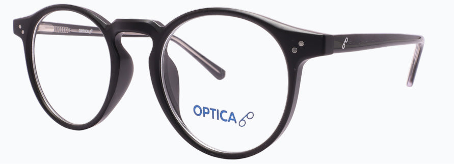 Optica Kids 8353