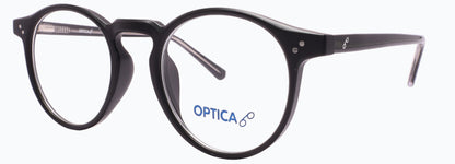 Optica Kids 8353