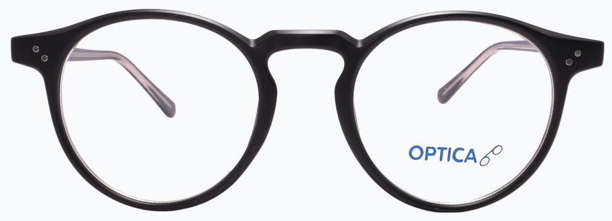 Optica Kids 8353